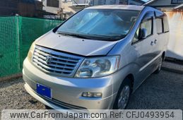 toyota alphard 2004 -TOYOTA--Alphard TA-MNH10W--MNH10-0058193---TOYOTA--Alphard TA-MNH10W--MNH10-0058193-