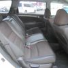 honda odyssey 2004 -HONDA--Odyssey ABA-RB1--RB1-1073227---HONDA--Odyssey ABA-RB1--RB1-1073227- image 17