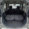 suzuki spacia 2014 -SUZUKI--Spacia DBA-MK32S--MK32S-535322---SUZUKI--Spacia DBA-MK32S--MK32S-535322- image 5