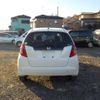 honda fit 2008 -HONDA--Fit DBA-GE7--GE7-1006454---HONDA--Fit DBA-GE7--GE7-1006454- image 45