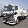 hino profia 2024 CFJ1020817 image 3