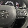 toyota rav4 2020 -TOYOTA--RAV4 6BA-MXAA54--MXAA54-2016249---TOYOTA--RAV4 6BA-MXAA54--MXAA54-2016249- image 5