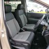 honda freed 2025 CFJ1839574 image 10