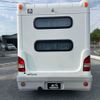 mazda bongo-truck 2008 GOO_NET_EXCHANGE_1101842A30250522W002 image 42
