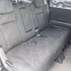 honda stepwagon 2010 -HONDA 【野田 500】--Stepwgn DBA-RK5--RK5-1038385---HONDA 【野田 500】--Stepwgn DBA-RK5--RK5-1038385- image 32