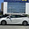 toyota prius 2019 -TOYOTA--Prius DAA-ZVW51--ZVW51-6079668---TOYOTA--Prius DAA-ZVW51--ZVW51-6079668- image 19