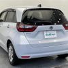 honda fit 2020 -HONDA--Fit 6AA-GR3--GR3-1003188---HONDA--Fit 6AA-GR3--GR3-1003188- image 15