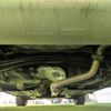 suzuki sx4 2020 quick_quick_DBA-YA22S_TSMJYA22S00708010 image 15