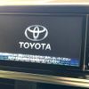 toyota sienta 2020 -TOYOTA--Sienta 6AA-NHP170G--NHP170-7227034---TOYOTA--Sienta 6AA-NHP170G--NHP170-7227034- image 3