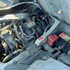 toyota hiace-van 2007 CFJ1851432 image 9