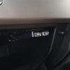 fiat fiat-others 2020 CFJ1390018 image 13