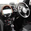 mini mini-others 2018 quick_quick_YS20_WMWYV920203E42654 image 18