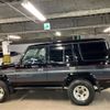 toyota land-cruiser 2000 -TOYOTA--Land Cruiser HZJ76K--HZJ76-0002393---TOYOTA--Land Cruiser HZJ76K--HZJ76-0002393- image 34