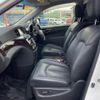 nissan elgrand 2013 quick_quick_DBA-PNE52_PNE52-030781 image 7