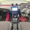 suzuki swift 2019 -SUZUKI--Swift CBA-ZC33S--ZC33S-128559---SUZUKI--Swift CBA-ZC33S--ZC33S-128559- image 3