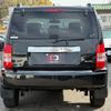 jeep cherokee 2009 quick_quick_KK37_1J8G458K58W230995 image 10