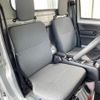 suzuki carry-truck 2019 -SUZUKI--Carry Truck EBD-DA16T--DA16T-471730---SUZUKI--Carry Truck EBD-DA16T--DA16T-471730- image 11