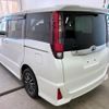 toyota noah 2015 quick_quick_DBA-ZRR80W_ZRR80-0178599 image 2