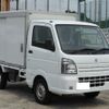 suzuki carry-truck 2016 -SUZUKI--Carry Truck DA16T-271028---SUZUKI--Carry Truck DA16T-271028- image 1