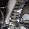 suzuki jimny 1998 -SUZUKI--Jimny E-JA22W--JA22W-162872---SUZUKI--Jimny E-JA22W--JA22W-162872- image 26