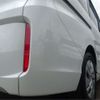 honda stepwagon 2016 CFJ1411090 image 14
