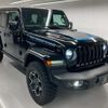 jeep wrangler 2024 CFJ1665388 image 6