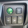 honda vezel 2019 CFJ1546274 image 20