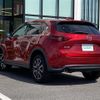 mazda cx-5 2017 -MAZDA--CX-5 LDA-KF2P--KF2P-124720---MAZDA--CX-5 LDA-KF2P--KF2P-124720- image 15