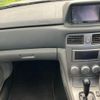 subaru forester 2007 CFJ1866307 image 16