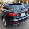 audi q3 2013 -AUDI--Audi Q3 8UCPSF--DR070877---AUDI--Audi Q3 8UCPSF--DR070877- image 20