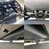 nissan fairlady-z 2018 quick_quick_CBA-Z34_Z34-580324 image 7