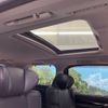 toyota alphard 2020 -TOYOTA--Alphard 6AA-AYH30W--AYH30-0119859---TOYOTA--Alphard 6AA-AYH30W--AYH30-0119859- image 5