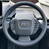 toyota prius 2024 CFJ1545689 image 5