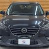 mazda cx-5 2016 -MAZDA--CX-5 LDA-KE2FW--KE2FW-216578---MAZDA--CX-5 LDA-KE2FW--KE2FW-216578- image 17