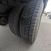 toyota dyna-truck 2019 GOO_NET_EXCHANGE_0302953A30250502W007 image 43