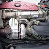toyota dyna-truck 2020 GOO_NET_EXCHANGE_0501894A30250524W001 image 65