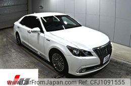 toyota crown-majesta 2013 -TOYOTA 【岡山 301も】--Crown Majesta GWS214-6000176---TOYOTA 【岡山 301も】--Crown Majesta GWS214-6000176-