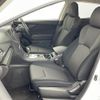 subaru impreza-wagon 2018 -SUBARU--Impreza Wagon DBA-GT3--GT3-042266---SUBARU--Impreza Wagon DBA-GT3--GT3-042266- image 11