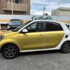 smart forfour 2017 -SMART--Smart Forfour DBA-453042--WME4530422Y103119---SMART--Smart Forfour DBA-453042--WME4530422Y103119- image 22