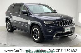 jeep grand-cherokee 2013 -CHRYSLER--Jeep Grand Cherokee ABA-WK36TA--1C4RJFFG6EC295705---CHRYSLER--Jeep Grand Cherokee ABA-WK36TA--1C4RJFFG6EC295705-