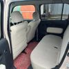 daihatsu mira-cocoa 2010 quick_quick_DBA-L675S_L675S-0025805 image 7