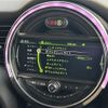 mini mini-others 2018 -BMW--BMW Mini LDA-XN15--WMWXN320302H59745---BMW--BMW Mini LDA-XN15--WMWXN320302H59745- image 5