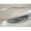 toyota land-cruiser-prado 2023 -TOYOTA--Land Cruiser Prado 3BA-TRJ150W--TRJ150-0158405---TOYOTA--Land Cruiser Prado 3BA-TRJ150W--TRJ150-0158405- image 30