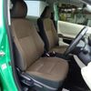 toyota sienta 2015 -TOYOTA--Sienta NHP170G--7028188---TOYOTA--Sienta NHP170G--7028188- image 16