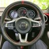 mazda roadster 2019 CFJ1742285 image 15