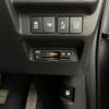 honda freed 2018 CFJ1556066 image 24