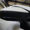 toyota crown 2022 CFJ1810838 image 12