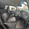 mitsubishi delica-d5 2024 -MITSUBISHI--Delica D5 3DA-CV1W--CV1W-5003652---MITSUBISHI--Delica D5 3DA-CV1W--CV1W-5003652- image 8