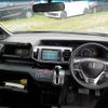 honda stepwagon 2013 -HONDA--Stepwgn DBA-RK5--RK5-1342647---HONDA--Stepwgn DBA-RK5--RK5-1342647- image 16