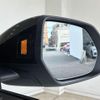 audi q8 2024 CFJ1773428 image 15